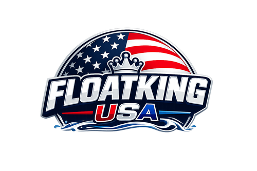 MyFloatKing