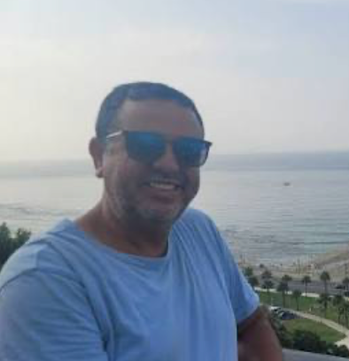 Customer avatar (Verified reviewer)