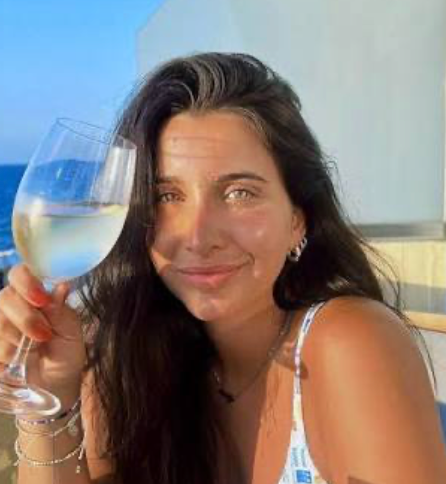 Customer avatar (Verified reviewer)
